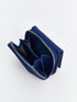LC Waikiki Women's Zipper Wallet